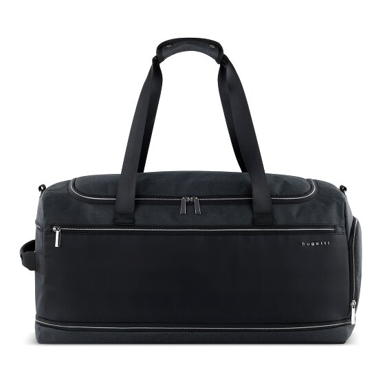 Bugatti Sera Weekender travel bag 58 cm