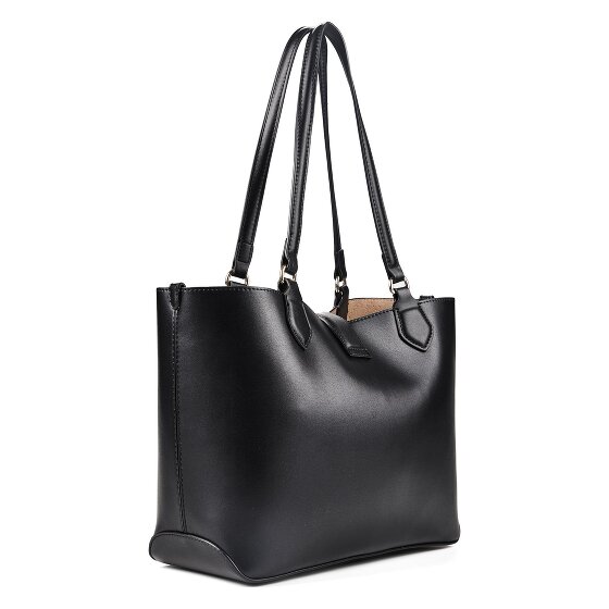 U.S. Polo Assn. Margaret Shopper Bag 39 cm