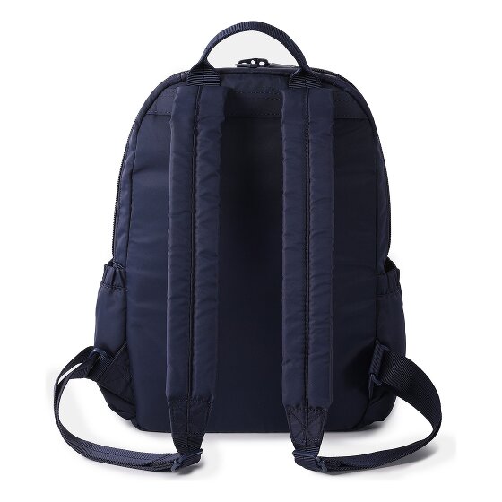 Hedgren Inner City Daypack 39 cm Laptop compartment