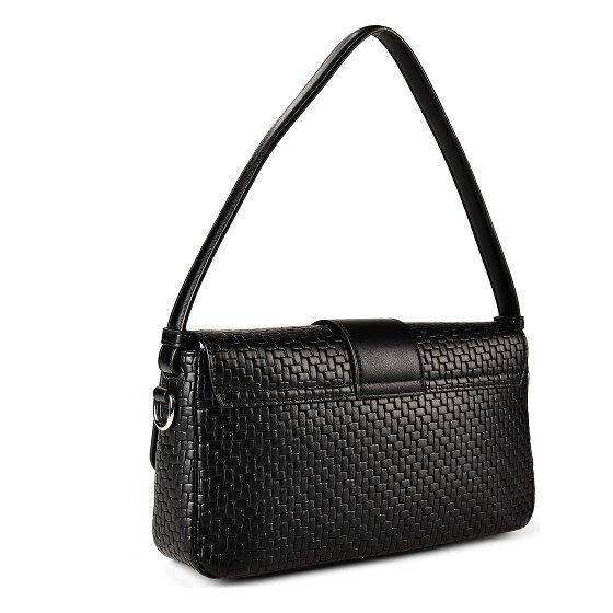 Armani Exchange Susy Shoulder Bag 28 cm