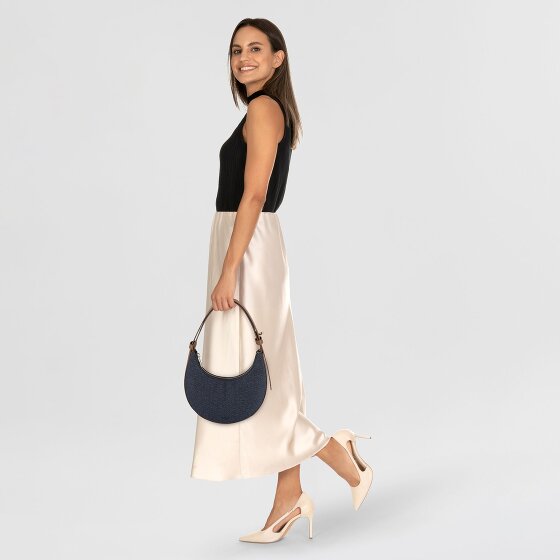 Furla Delizia Shoulder Bag 20 cm