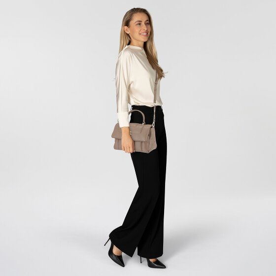 Boss B-Icon Handbag 26 cm