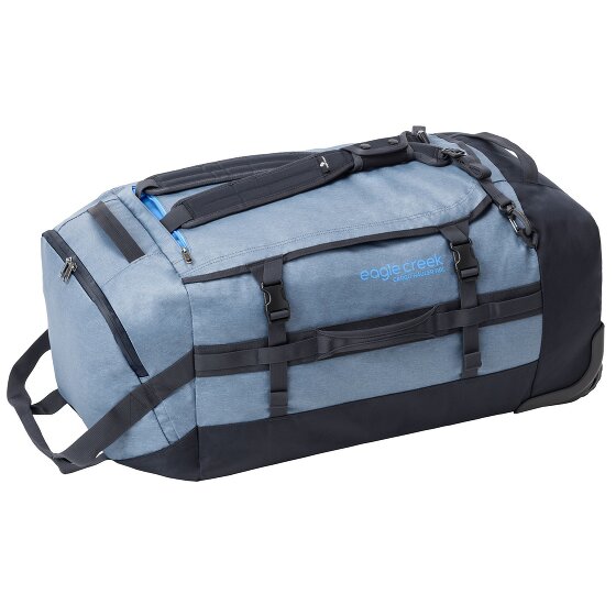 Eagle Creek Cargo Hauler 2 wheels Travel bag 77 cm