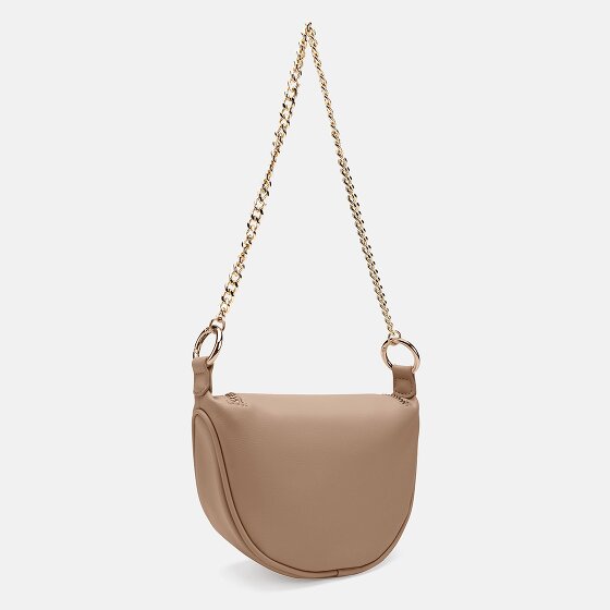 Seidenfelt Skien II Shoulder bag 19 cm