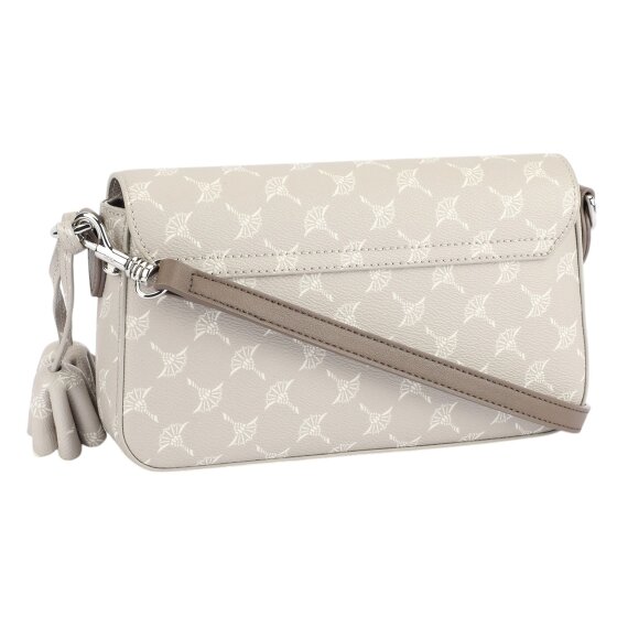 Joop! Cortina 1.0 Nil Shoulder Bag 23 cm