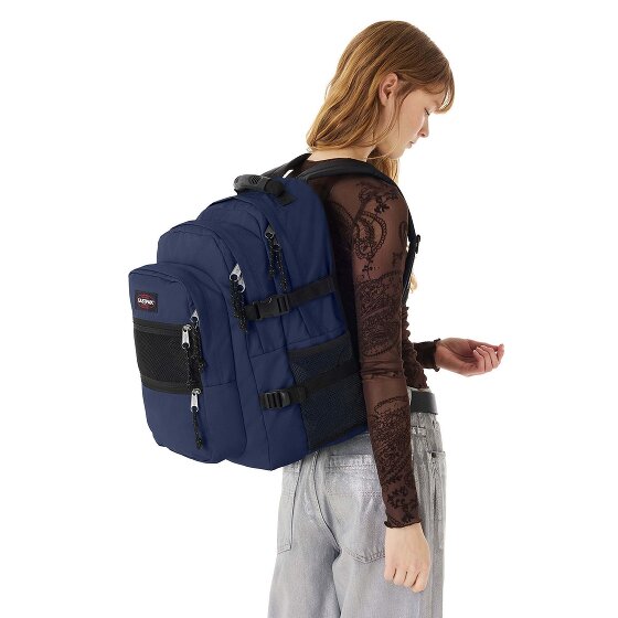 Eastpak Suplyer Daypack 45.5 cm Laptop compartment