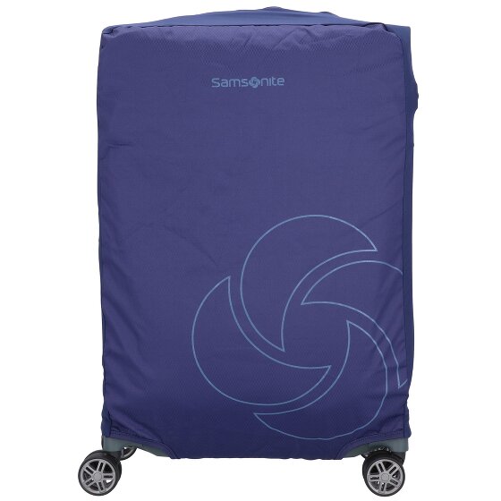 Samsonite Global suitcase cover 75 cm