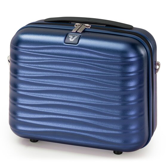 Roncato Wave Beautycase 33.5 cm Roncato Wave Beautycase 33.5 cm