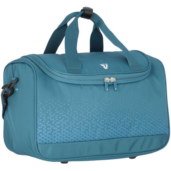 Roncato Crosslite weekender travel bag 40 cm