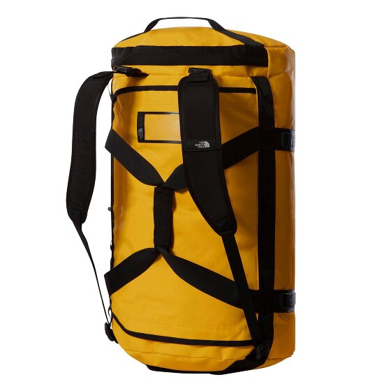 The North Face Base Camp L travel bag 70 cm