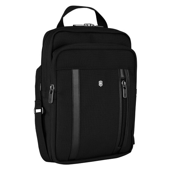 Victorinox Werks Professional shoulder bag 27 cm laptop compartment