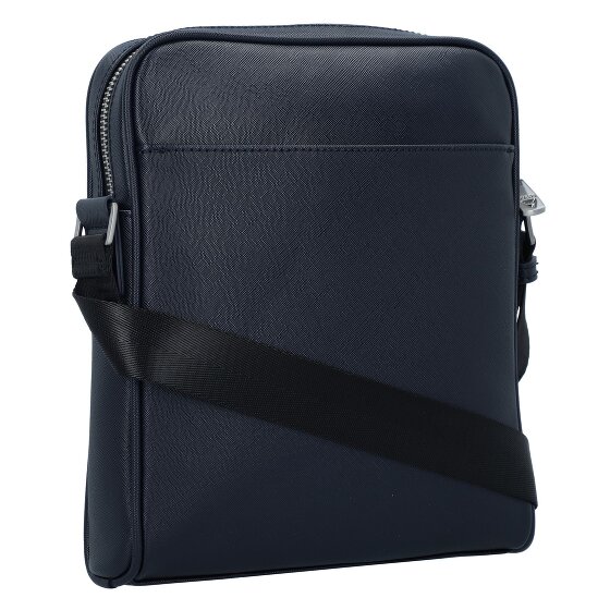 Guess Milano Shoulder bag 21 cm