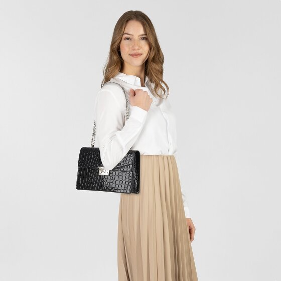 Seidenfelt Roros Big shoulder bag 25 cm