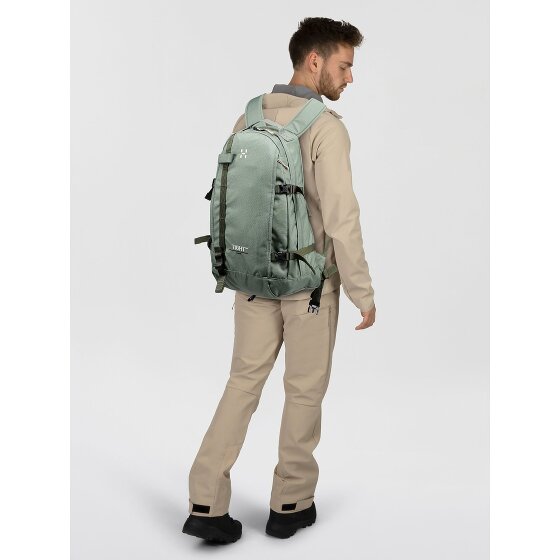 Haglöfs Tight Hiking backpack 53 cm