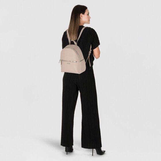 Hugo Chris City Backpack 31 cm