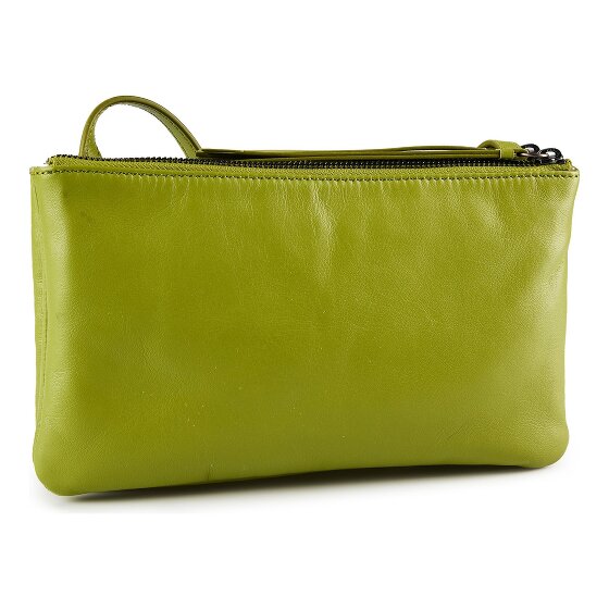 Liebeskind Zena Shoulder bag S Leather 25 cm