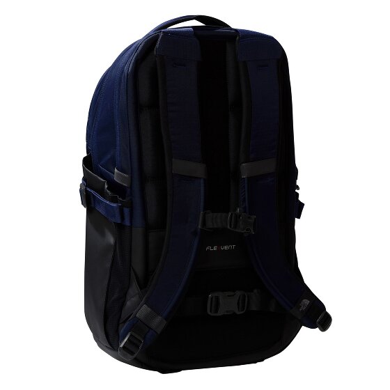 The North Face Recon backpack 49 cm