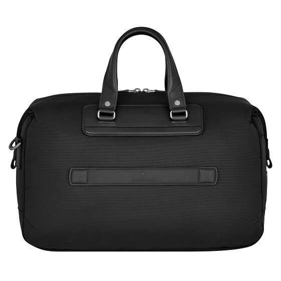 Victorinox Architecture Urban 2.0 Weekender travel bag 56 cm