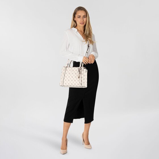 Guess Daryna II Handbag 28 cm