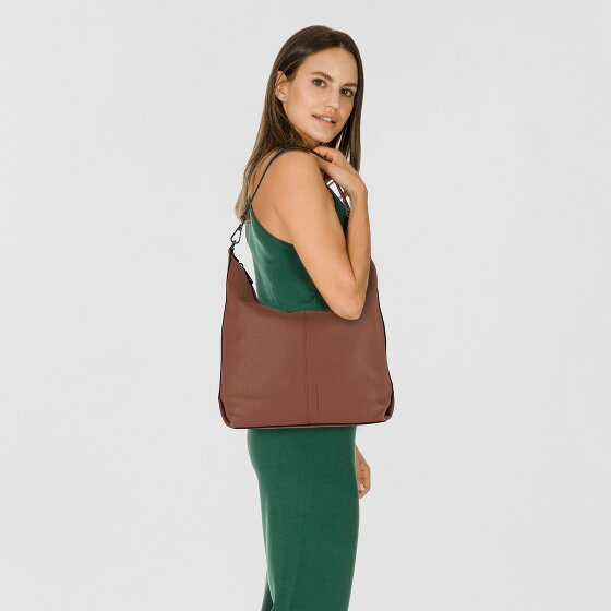 Liebeskind Paris Shoulder Bag M Leather 40 cm