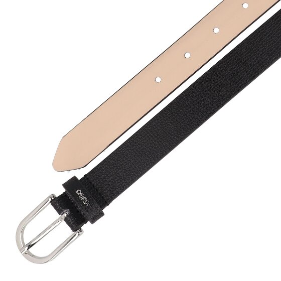 Hugo Zoey Belt Leather