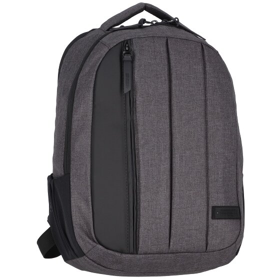 American Tourister Streethero Daypack 39 cm Laptop compartment