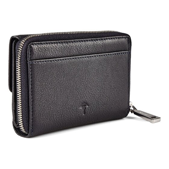 Joop! Lantea Wallet RFID protection Leather 13.5 cm