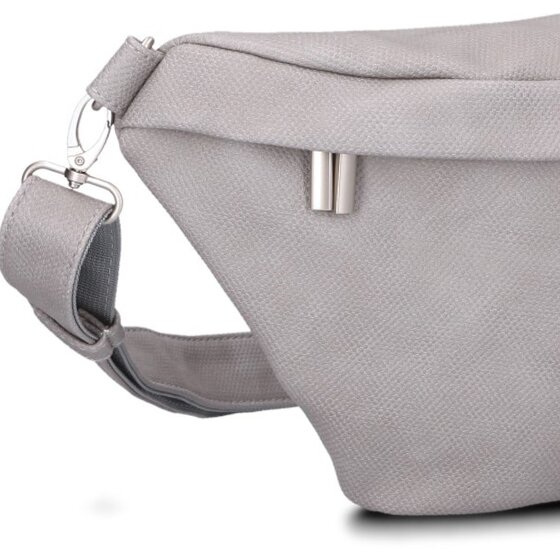 Zwei Mademoiselle.M Shoulder bag 40 cm