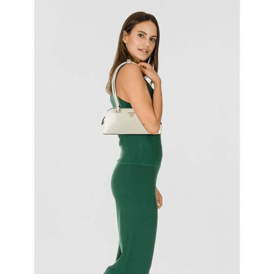 Guess Arnela Shoulder Bag 30 cm