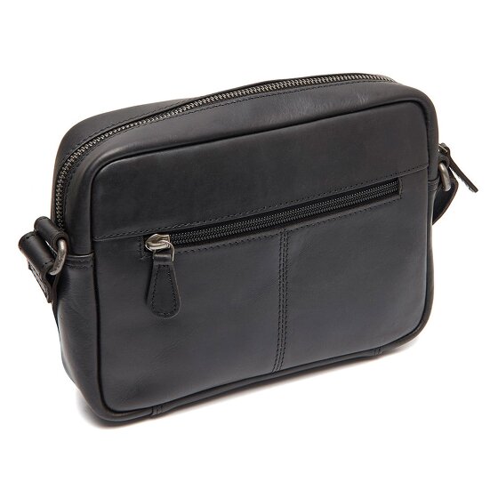 The Chesterfield Brand Westmere Shoulder bag Leather 23 cm