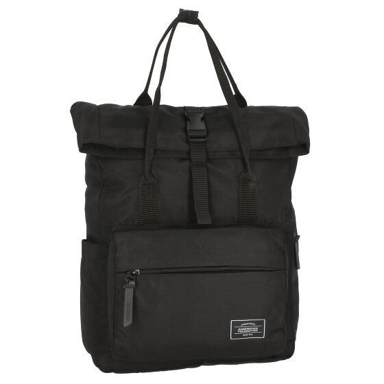 American Tourister Urban Groove UG16 City Backpack 37 cm
