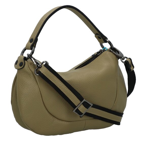 Gabs Marty Shoulder Bag Leather 29 cm