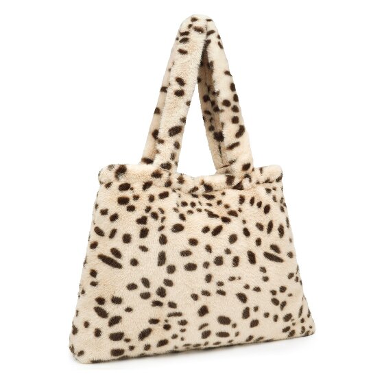 FredsBruder Fluffy Shoulder Bag 63 cm