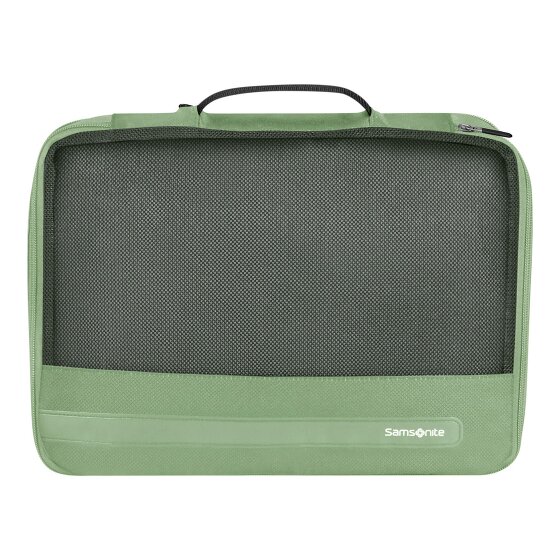Samsonite Ta Revolution Packing bag 43.5 cm