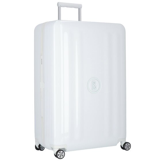 Bogner Piz 4 wheels Trolley 77 cm