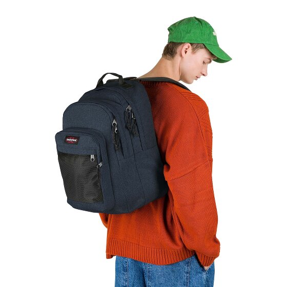 Eastpak Study Buddy Daypack 44 cm Laptop compartment