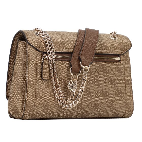 Guess Noelle II Shoulder bag 24 cm