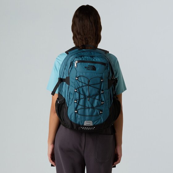 The North Face Borealis Classic backpack 48 cm laptop compartment