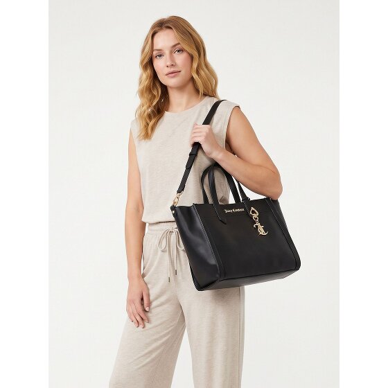Juicy Couture Lily Shopper Bag 38 cm
