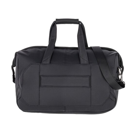 Travelite Priima Weekender travel bag 48 cm