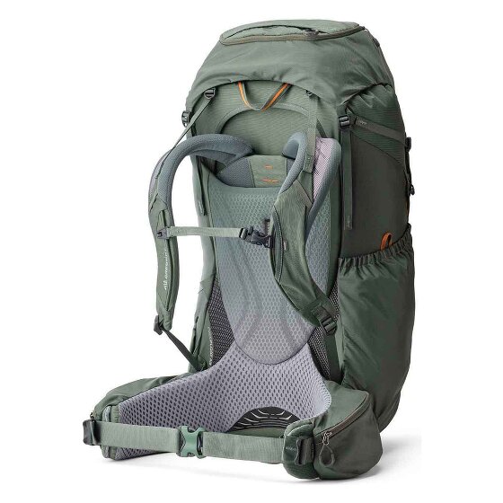Gregory Baltoro 75 L Trekking backpack 86 cm