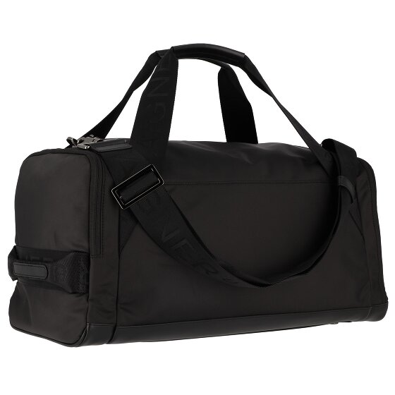 Aigner Nico Weekender travel bag 39 cm