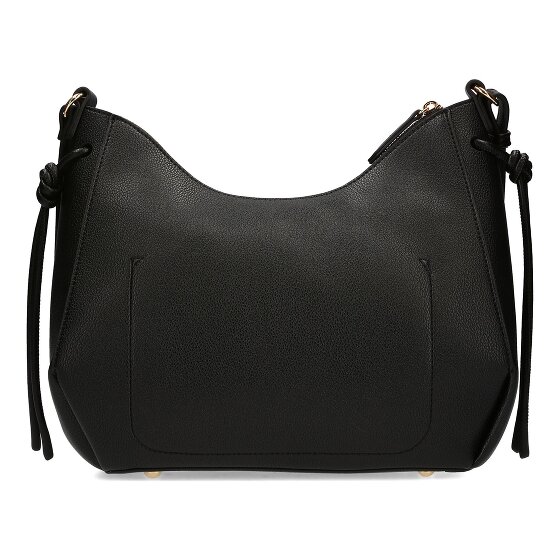 Picard Mabillon Shoulder bag 31 cm