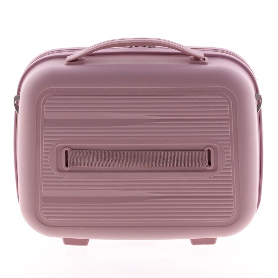 Gladiator 0800 Beautycase 34 cm