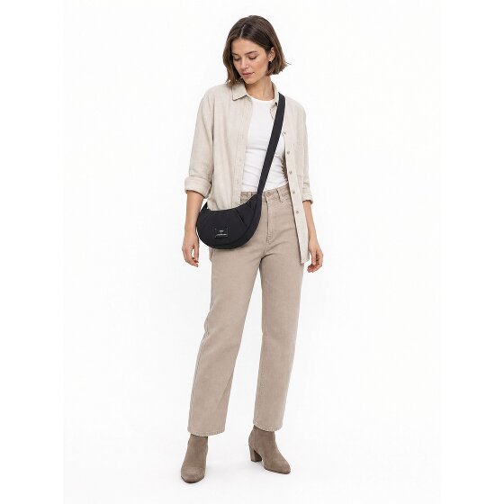 LES VISIONNAIRES Unio Vancouver Shoulder Bag 48 cm