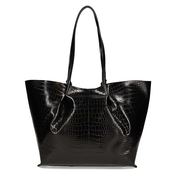 Picard Wild Art Shopper Bag 45 cm