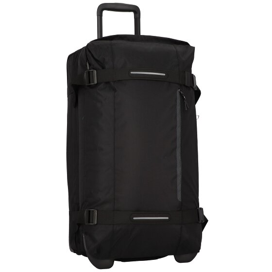 American Tourister Urban Track 2 wheels Travel bag M 68 cm