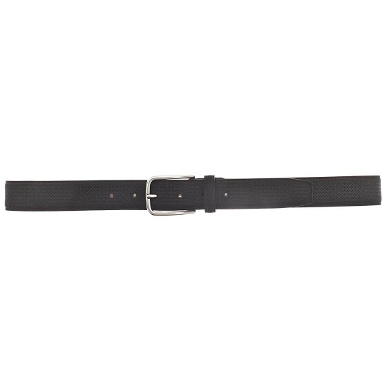 Vanzetti Belt leather