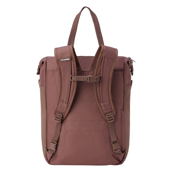 Dakine Campus 26 Daypack 60 cm Laptop compartment