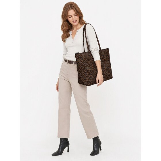 Wouf Studio Shopper Bag 52 cm